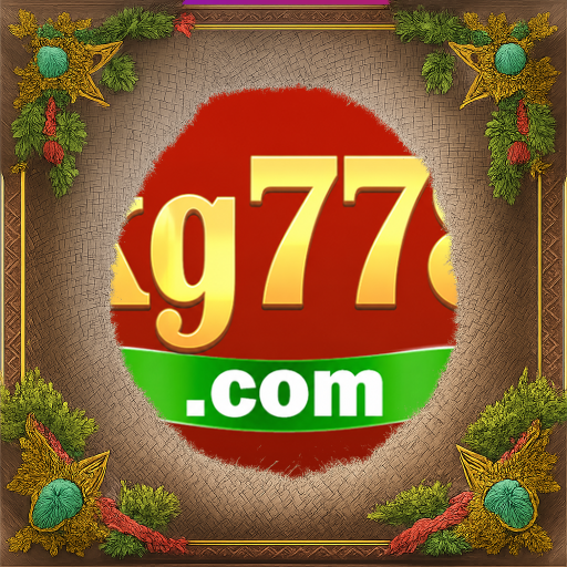 kg778 — mitra unggulan