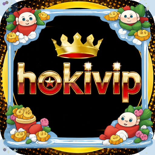 hokivip — galeri pratinjau - APK Resmi