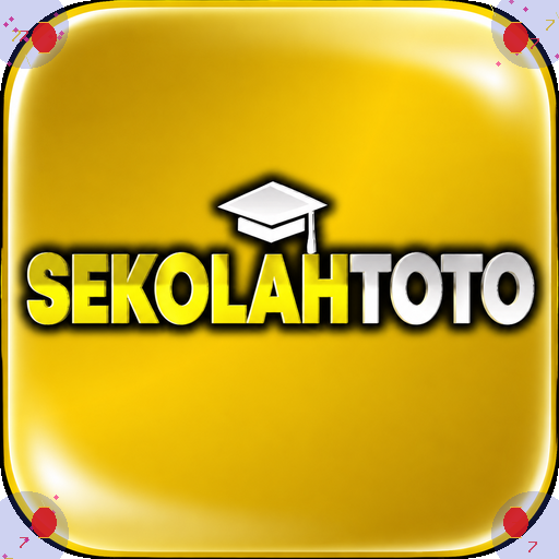 sekolahtoto — mitra unggulan